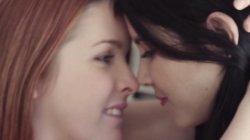 'Private Show (Viv Thomas)' screenshot nº 102