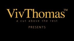 'Private Show (Viv Thomas)' screenshot nº 1