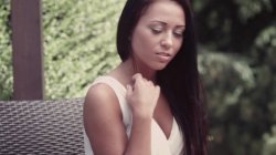 'Private Show (Viv Thomas)' screenshot nº 131