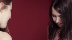 'Private Show (Viv Thomas)' screenshot nº 14