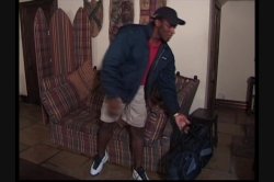 Captura de 'Big Omar's Juicy Fantasy' nº 6