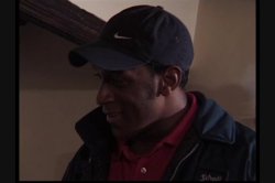 Captura de 'Big Omar's Juicy Fantasy' nº 8