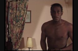 Captura de 'Big Omar's Juicy Fantasy' nº 83