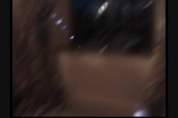 Captura de 'Big Omar's Juicy Fantasy' nº 111