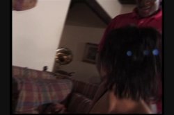 Captura de 'Big Omar's Juicy Fantasy' nº 12