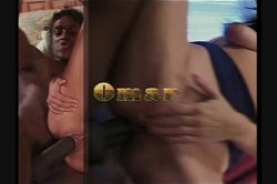 Captura de 'Big Omar's Juicy Fantasy' nº 2