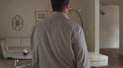 Captura de 'Another Man's Wife 10' nº 1