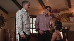 Captura de 'Another Man's Wife 10' nº 38