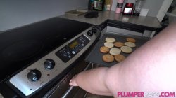 'I Love Fat Girls 7' screenshot nº 76