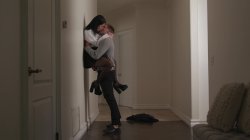 Captura de 'Secretaries In Heat Vol. 2' nº 43