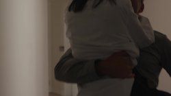 Captura de 'Secretaries In Heat Vol. 2' nº 44