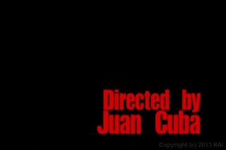 Cruisin&#39; For Latin Pussy - Escena1 - 1