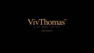 Private Show (Viv Thomas) - Scène4 - 6