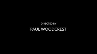 Secretaries In Heat Vol. 2 - Szene1 - 1