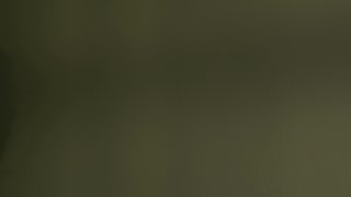 Secretaries In Heat Vol. 2 - Szene2 - 1