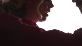 Secretaries In Heat Vol. 2 - Szene4 - 1