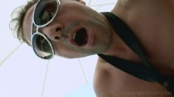 'All Internal 15' screenshot nº 5