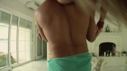 'All Internal 15' screenshot nº 98