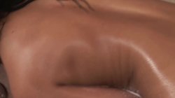 Captura de 'Sexy Spa Day' nº 23