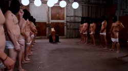 'Thirst For Cum' screenshot nº 77