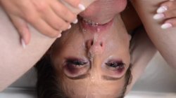 'Thirst For Cum' screenshot nº 121