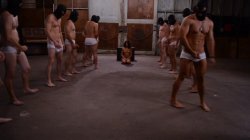 'Thirst For Cum' screenshot nº 25