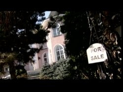 'Hot Property' screenshot nº 4
