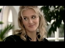 'Hot Property' screenshot nº 52