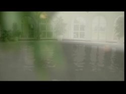 'Hot Property' screenshot nº 54