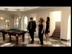 'Hot Property' screenshot nº 83