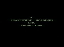 'Hot Property' screenshot nº 1