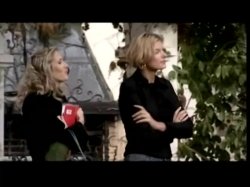 'Hot Property' screenshot nº 111