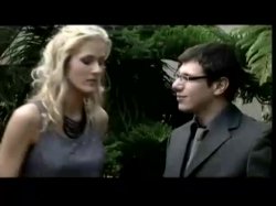 'Hot Property' screenshot nº 112