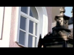 'Hot Property' screenshot nº 114