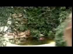 'Hot Property' screenshot nº 123