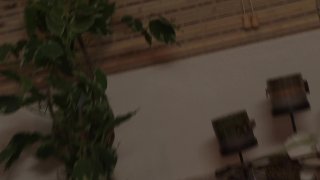 Sexy Spa Day - Scene5 - 6