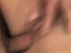Captura de 'I Wanna Cum Inside Your Step Mom' nº 82