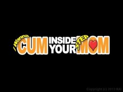Captura de 'I Wanna Cum Inside Your Step Mom' nº 1