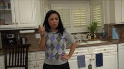 Captura de 'Breakin In' nº 39