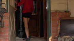 Captura de 'Breakin In' nº 105