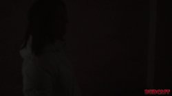 'DudCast Vol. 8' screenshot nº 2