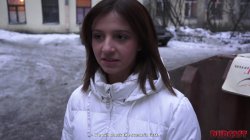 'DudCast Vol. 8' screenshot nº 3