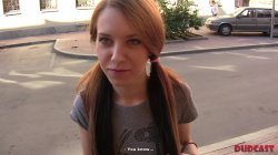 'DudCast Vol. 8' screenshot nº 37