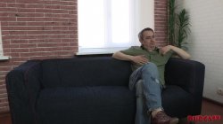 'DudCast Vol. 8' screenshot nº 38