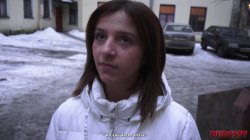 'DudCast Vol. 8' screenshot nº 4