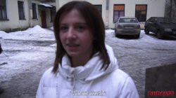 'DudCast Vol. 8' screenshot nº 5