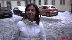 'DudCast Vol. 8' screenshot nº 1