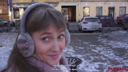 'DudCast Vol. 8' screenshot nº 106