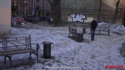 'DudCast Vol. 8' screenshot nº 109