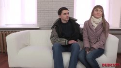 'DudCast Vol. 8' screenshot nº 111